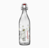 Muurla-Mumin-Glasflasche-Erdbeeren-5