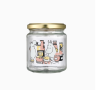 Muurla_Mumin_Einmachglas_0.3L