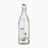 Muurla_Mumin_Glasflasche_auf-der-wiese_2