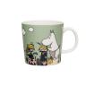 1082629_Mumin_Porzellantasse_0,3L_LovingCare_1