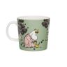 1082629_Mumin_Porzellantasse_0,3L_LovingCare_2