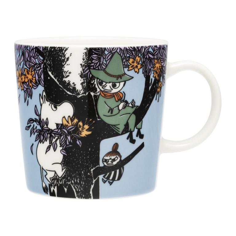 1082651_Mumin_Porzellan_tasse_0,3L_Friends_Forever_1