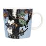 1082651_Mumin_Porzellan_tasse_0,3L_Friends_Forever_1