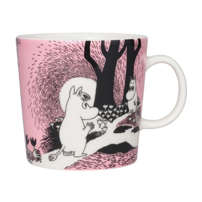 Arabia-Moomin-Porzellan-tasse-Love_0,4L_1