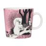 Arabia-Moomin-Porzellan-tasse-Love_0,4L_1