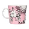 Arabia-Moomin-Porzellan-tasse-Love_0,4L_2