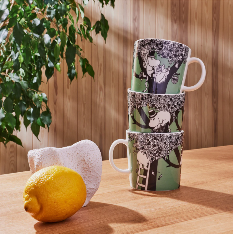 Arabia-Moomin-Porzellantasse-green-4dl_lifestyle