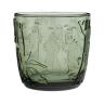 Arabia-Mumin-Glas-2er-set-grün-2