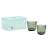 Arabia-Mumin-Glas-2er-set-grün-3