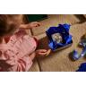Mumin-Keramik-Tasse-Kleine-My-0,3dl-Wiese-lifestyle-1