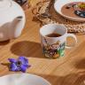 Mumin-Keramik-Tasse-Kleine-My-0,3dl-Wiese-lifestyle-2
