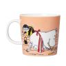 Mumin-Keramik-Tasse-Muminmamma-0,3dl-hinten