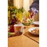 Mumin-Keramik-Tasse-Muminmamma-0,3dl-lifestyle