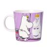 Mumin-Keramik-Tasse-Snorkfräulein-0,3dl-lila-hinten