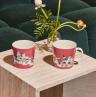 Mumin_Keramik-Tasse-0,4L-Rosa-Lifestyle-1