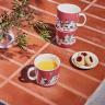 Mumin_Keramik-Tasse-0,4L-Rosa-Lifestyle-2