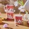 Mumin_Keramik-Tasse-0,4L-Rosa-Lifestyle-3