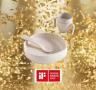Skandino-Design-Award-2025
