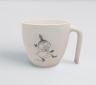 Skandino-Pause-Kaffeetasse-Kleine-My