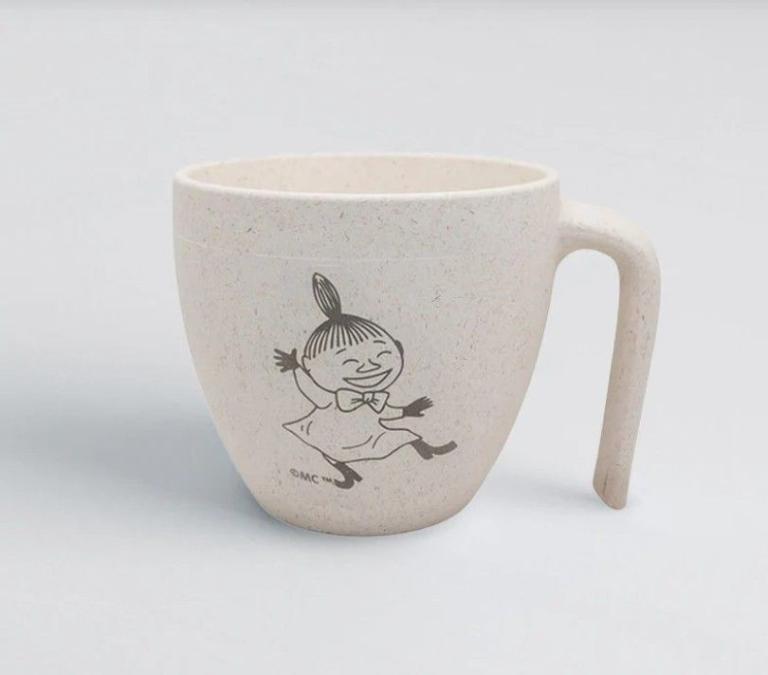 Skandino-Pause-Kaffeetasse-Kleine-My