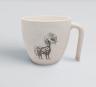 Skandino-Pause-Kaffeetasse-Primadonna-Pferd-3dl