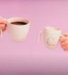 Skandino-Pausen-Becher-und-Kinderbecher