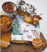 Havi_Papierservietten_Mumin_winter_Wunderland_lifestyle_33x33cm