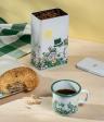 Muurla-Moomin-Kaffee-Blech-Büchse-In-Garten-20cm_6416114973859_lifestyle-1
