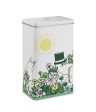 Muurla-Moomin-Kaffee-Box-In-Garten-20cm_6416114973859_lores