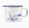 Muurla_Mumin_Milchpfanne_Sailors_1.3L