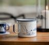 Muurla_Mumin_Milchpfanne_Sailors_lifestyle