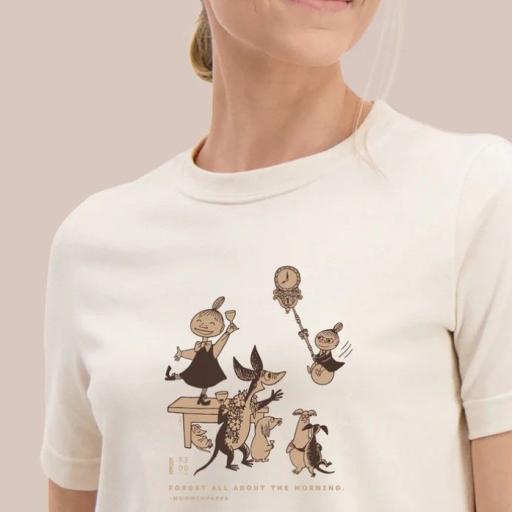 Moiko-Mumin-T-Shirt-Party-Animals