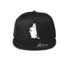 Moiko-Mumintroll-cap-hello-there