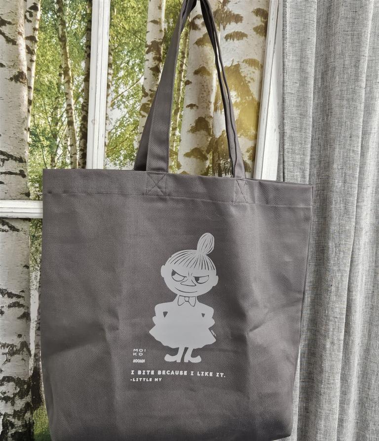 Moiko-Tasche-Moomin-80-kleiny-My-grau