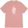 Moiko_x_Mumin_T-Shirt_Snorkfräulein_altorsa