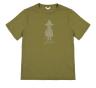 Moiko_x_Mumin_T-Shirt_Snufkin_khaki