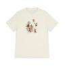 Moiko_x_Mumins-80_T-Shirt_Partytime_ecru_1