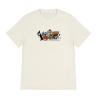 Moiko_x_Mumins-80_T-Shirt_Sommerwiese_ecru_1