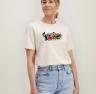 Moiko_x_Mumins-80_T-Shirt_Sommerwiese_ecru_2
