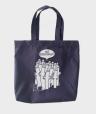 Moiko_X_Muumin_Tasche_Hattivatten_dunkelblau_2