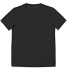 Stinky_T-Shirt_schwarz_hinten
