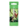 Fiskars-Linkshänder-Kinderschere-Kleine-My-13cm-2