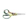 Fiskars-Linkshänder-Kinderschere-Kleine-My