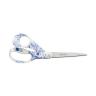 Fiskars-Universalschere-21cm-Moomin-Haru