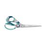 Fiskars-Universalschere-21cm-Muminpappa-6