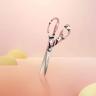 Fiskars-Universalschere-Moomin-Love