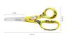 Fiskars-Kinderschere_Snorkfräulein-13cm