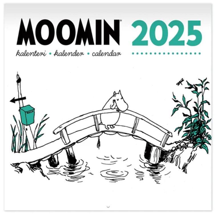 Mumin_Jahreskalender_2025_gross