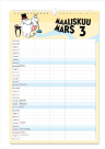 Putinki-Mumin-Familienkalender-2027-innen