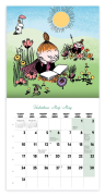 Putinki-Mumin-Jahreskalender-2027-Innen
